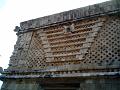 0704 uxmal 26